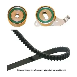 DKT-9003 KAVO PARTS