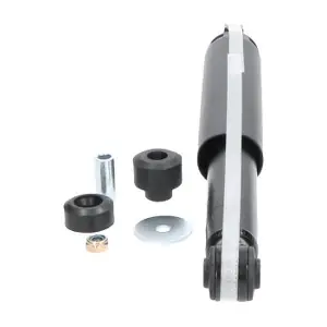 SSA10187 KAVO PARTS