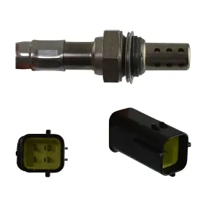 EOS-1038 KAVO PARTS