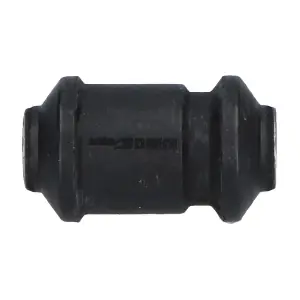 KAVO PARTS SCR-10088