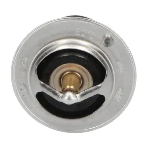 TH-2013 KAVO PARTS