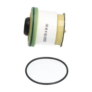 MF-5552 KAVO PARTS