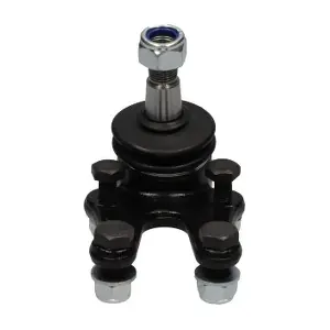 SBJ-9030 KAVO PARTS