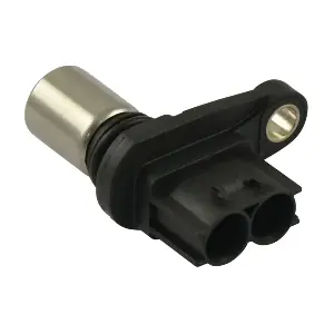 ECR9007 KAVO PARTS