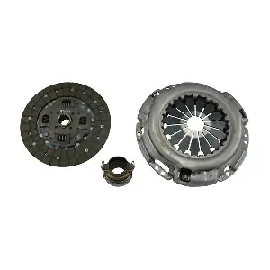 CP-1102 KAVO PARTS