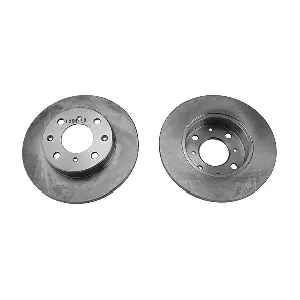 BR2207 KAVO PARTS