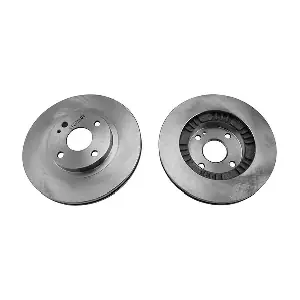 BR-4749 KAVO PARTS