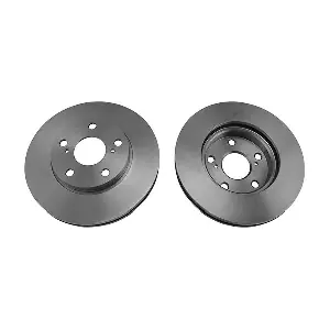 BR-9503 KAVO PARTS