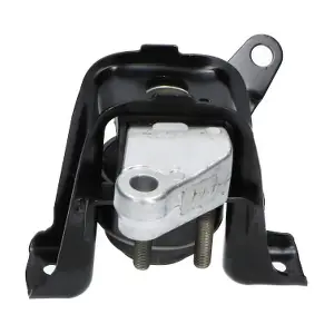 KAVO PARTS EEM-9003