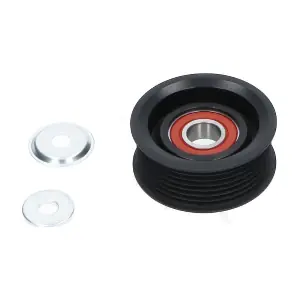 DIP-6521 KAVO PARTS