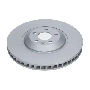BR-10045-C KAVO PARTS
