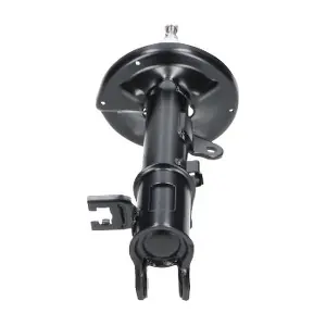 KAVO PARTS SSA11234