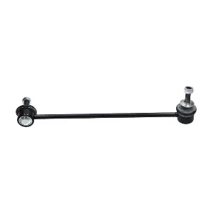 SLS-10171 KAVO PARTS