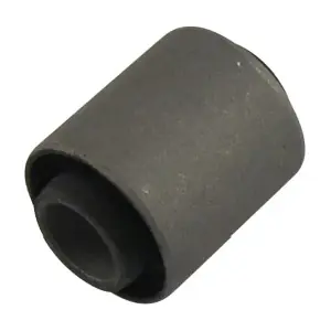 KAVO PARTS SCR-6519