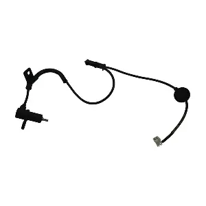 KAVO PARTS BAS-3034
