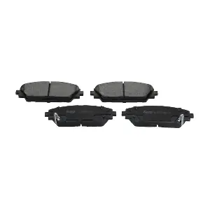 KAVO PARTS KBP4571