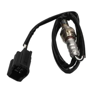 EOS-4560 KAVO PARTS