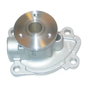 NW3274 KAVO PARTS
