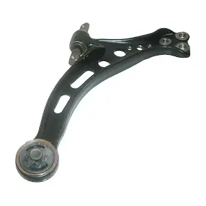 SCA-9015 KAVO PARTS