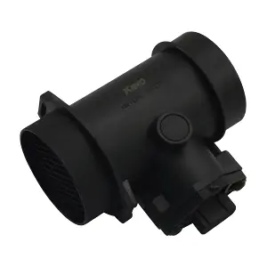 KAVO PARTS EAS3019