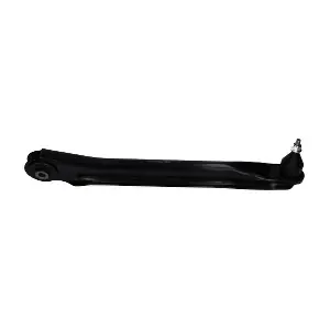 SCA-10886 KAVO PARTS
