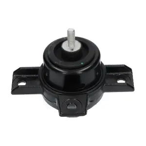 EEM-3153 KAVO PARTS
