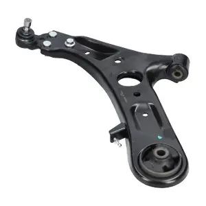 SCA-10398 KAVO PARTS