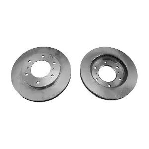 BR-5759 KAVO PARTS
