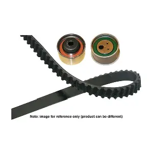 DKT-5562 KAVO PARTS