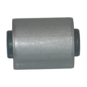 SCR-3006 KAVO PARTS