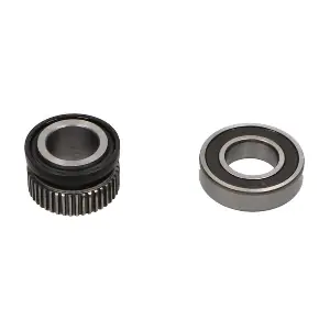 WBK-8527 KAVO PARTS