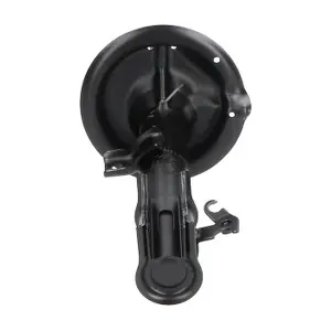 KAVO PARTS SSA8503