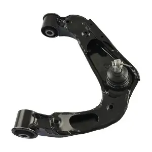 SCA-6586 KAVO PARTS