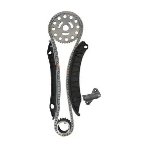 KAVO PARTS DKC6515