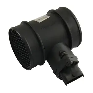 KAVO PARTS EAS3008