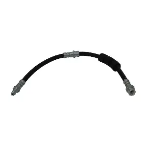 BBH-4603 KAVO PARTS