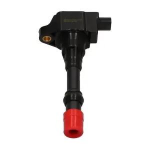 KAVO PARTS ICC2036