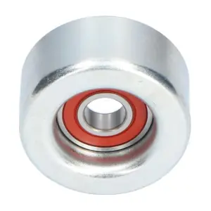 DTP-9043 KAVO PARTS