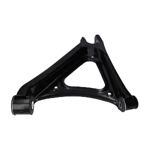 SCA-10534 KAVO PARTS