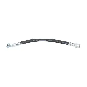 KAVO PARTS BBH-9399