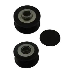 KAVO PARTS DFP-8503
