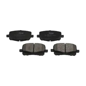 KAVO PARTS KBP-9076
