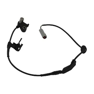 KAVO PARTS BAS-4536
