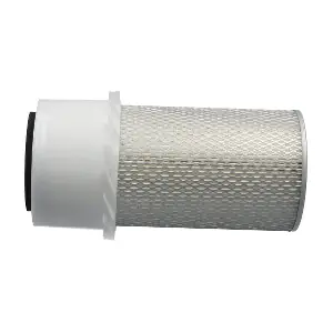 KAVO PARTS IA378