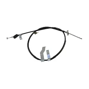 BHC-2081 KAVO PARTS
