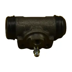 BWC-1505 KAVO PARTS