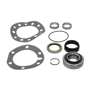 WBK-9082 KAVO PARTS