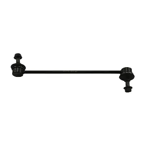 KAVO PARTS SLS-4514