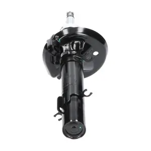 SSA-10031 KAVO PARTS