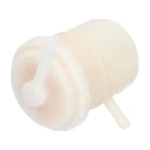 SF-9961 KAVO PARTS